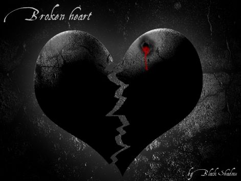 broken_heart_by_cultussanguine.jpg