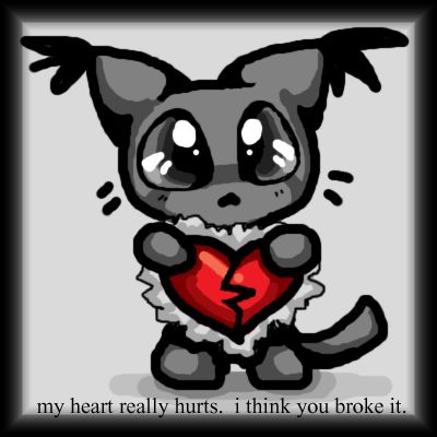 broken_heart_cat_by_bigpurplecat.jpg