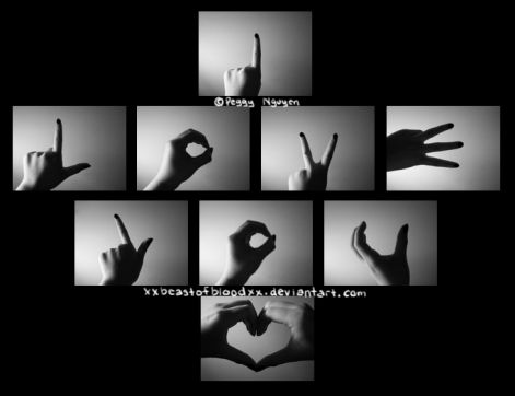 i_love_you__in_hands__by_xxbeastofbloodxx.jpg